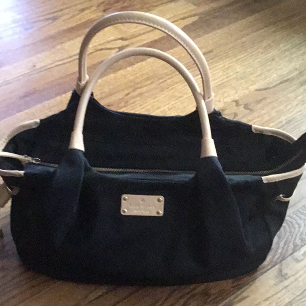🌹Kate Spade handbag